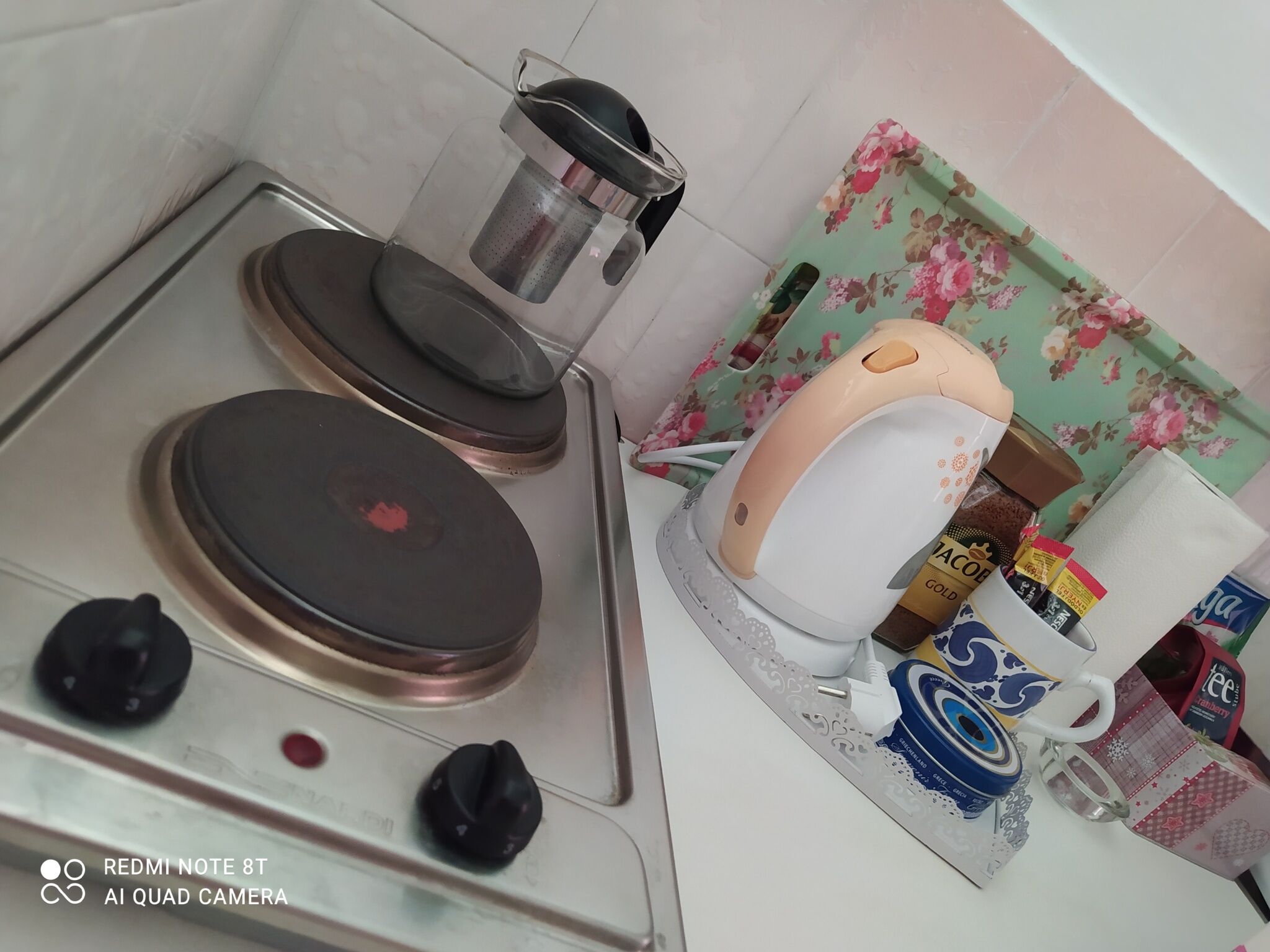 Sunset Hill Füred Apartman – Balatonfüred fotó 24