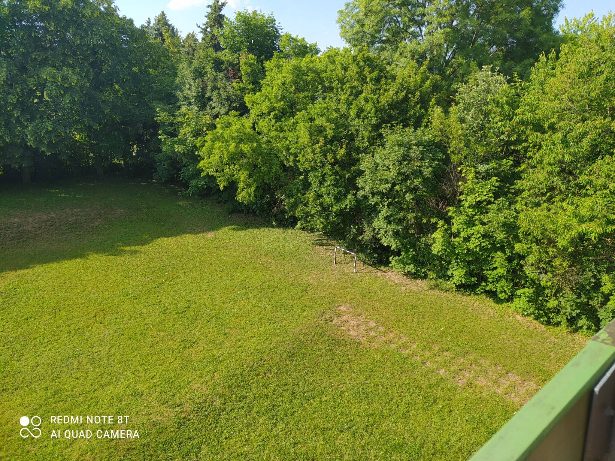 Sunset Hill Füred Apartman – Balatonfüred fotó 26