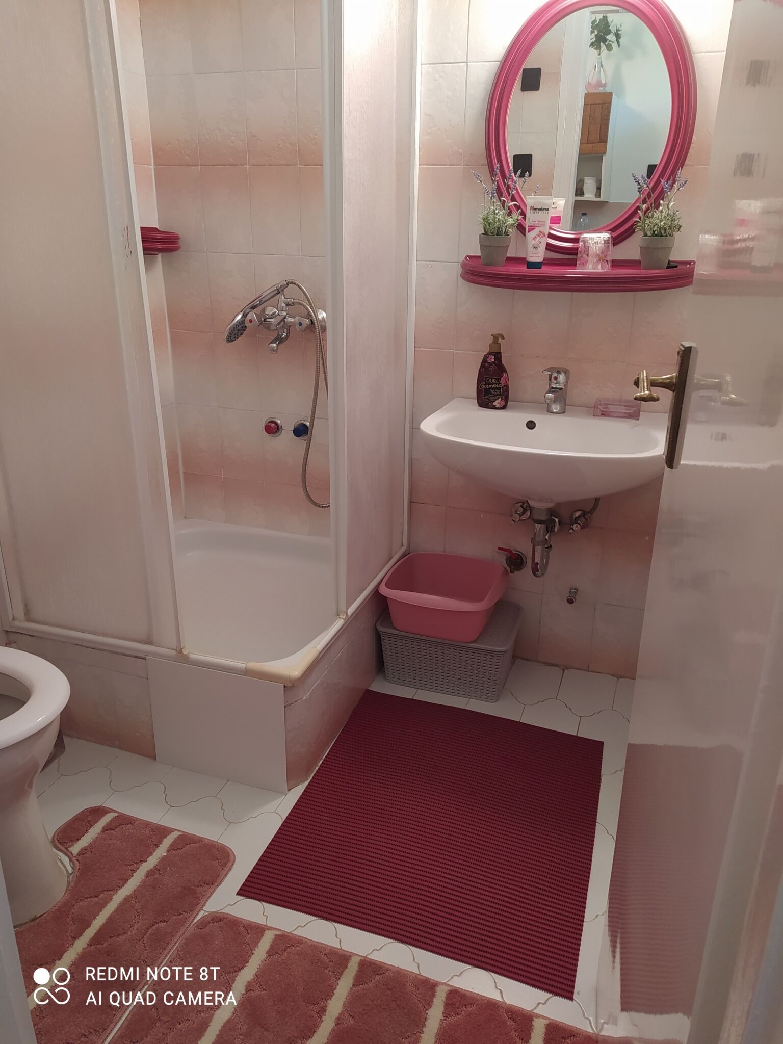 Sunset Hill Füred Apartman – Balatonfüred fotó 3