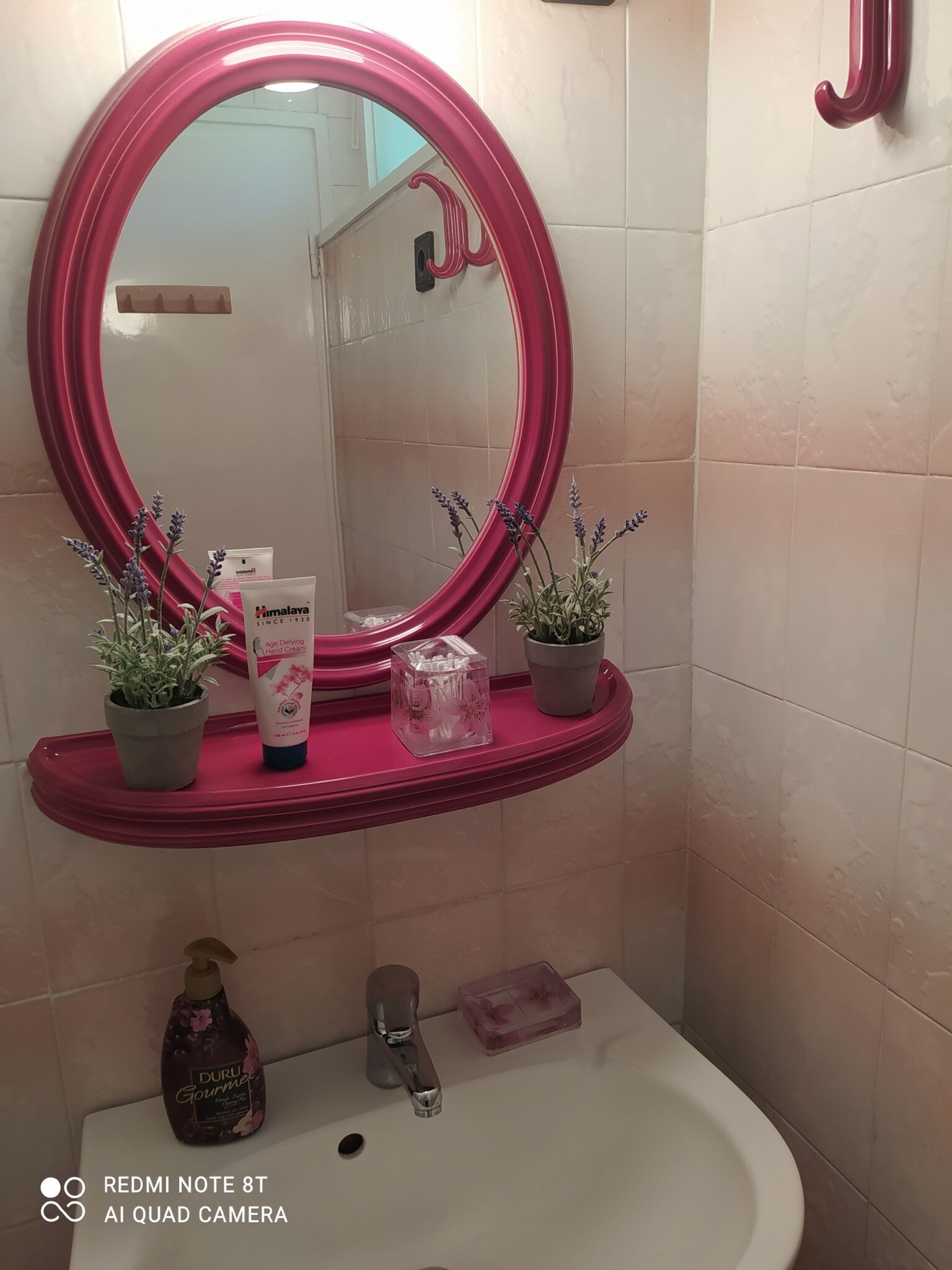 Sunset Hill Füred Apartman – Balatonfüred fotó 4