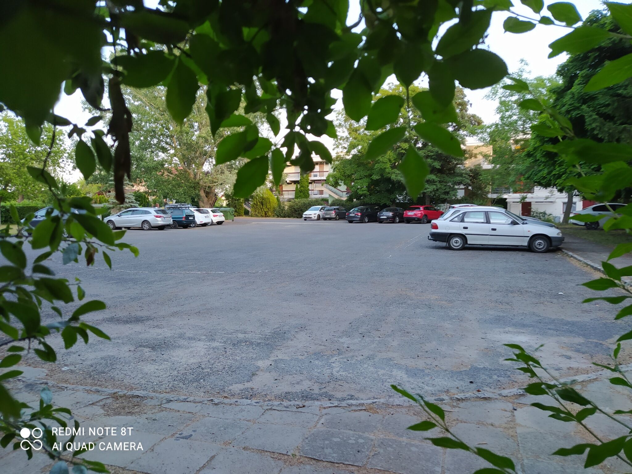 Sunset Hill Füred Apartman – Balatonfüred fotó 9