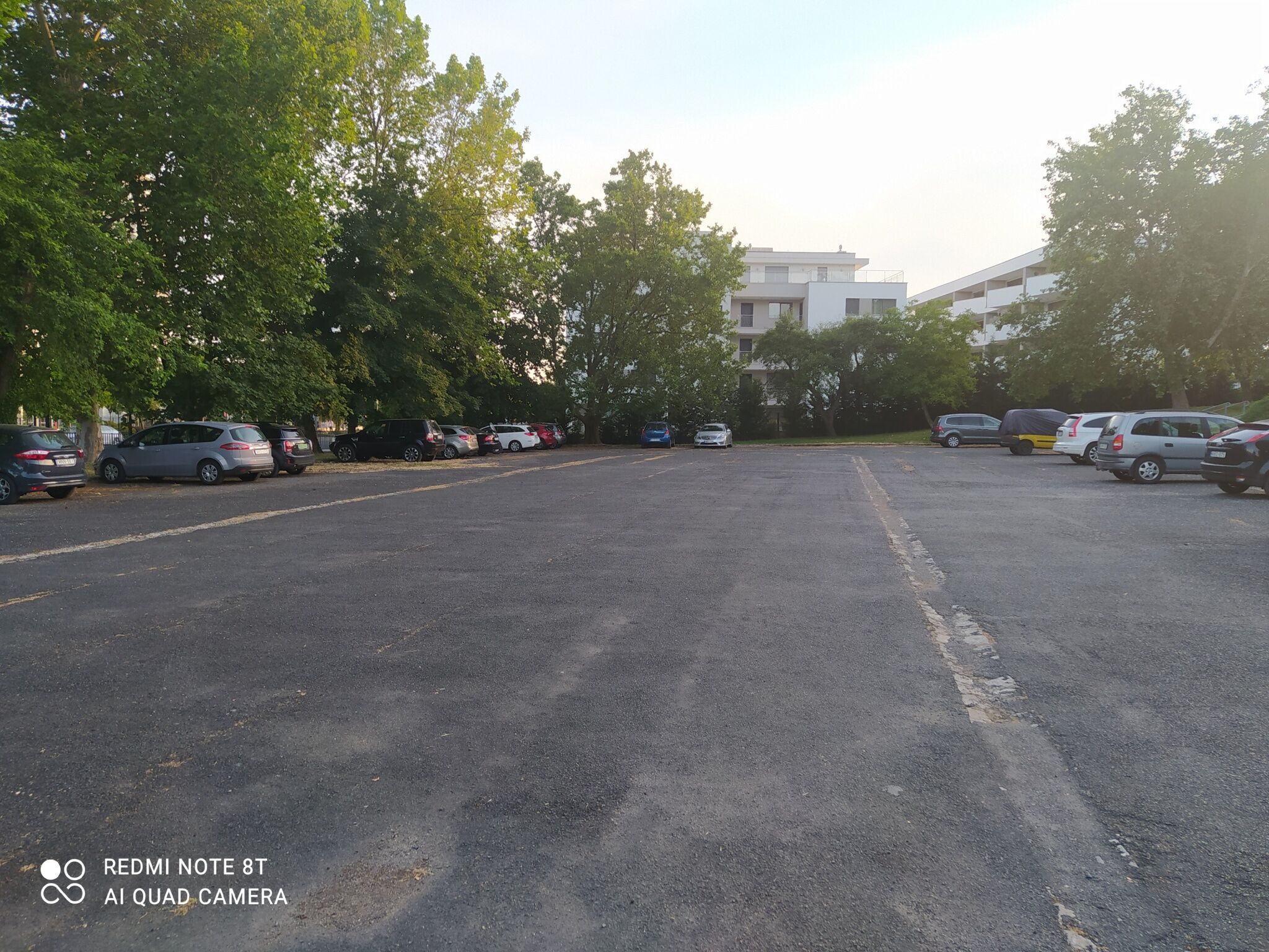 Sunset Hill Füred Apartman – Balatonfüred fotó 10
