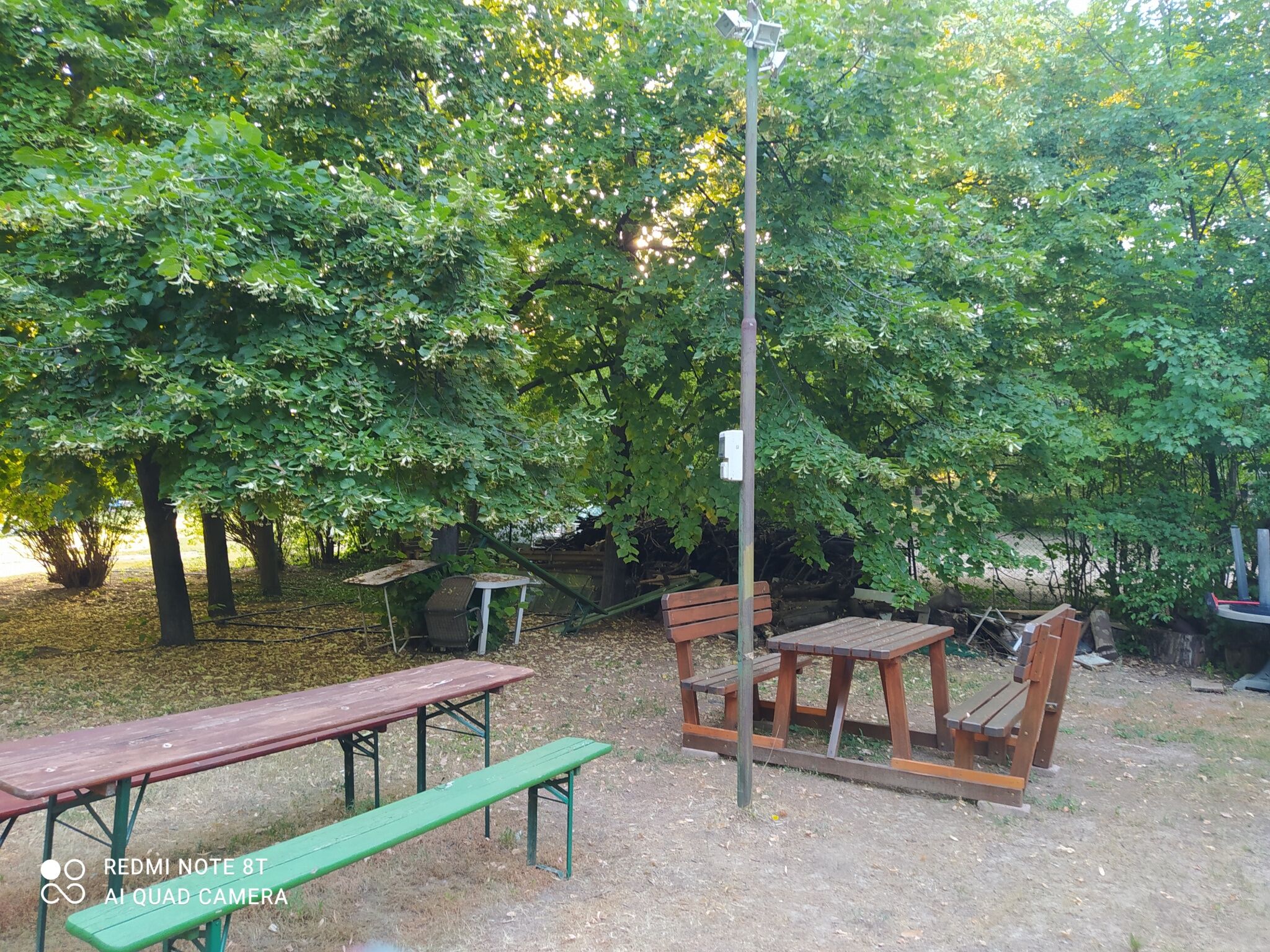 Sunset Hill Füred Apartman – Balatonfüred fotó 11