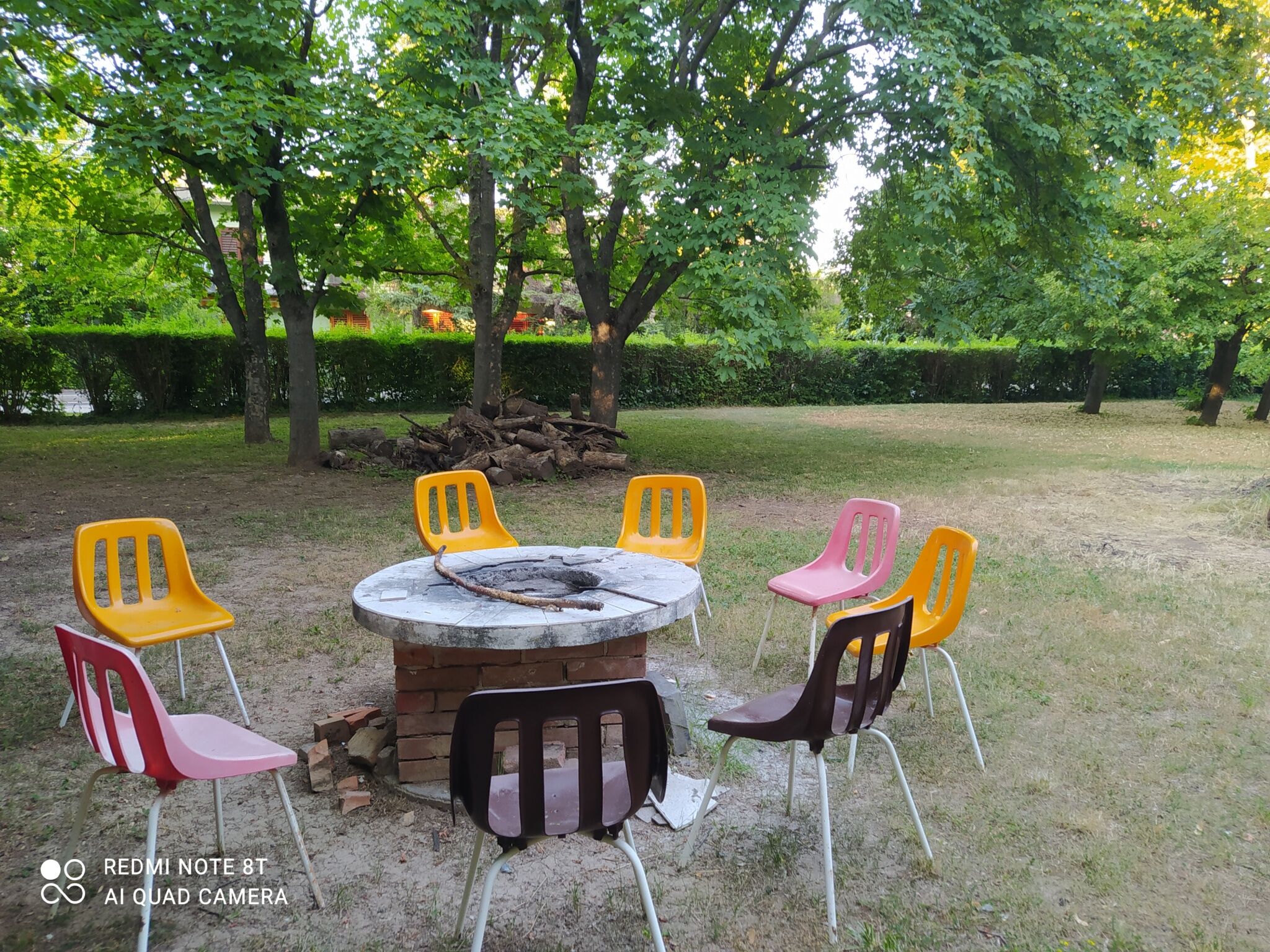 Sunset Hill Füred Apartman – Balatonfüred fotó 12