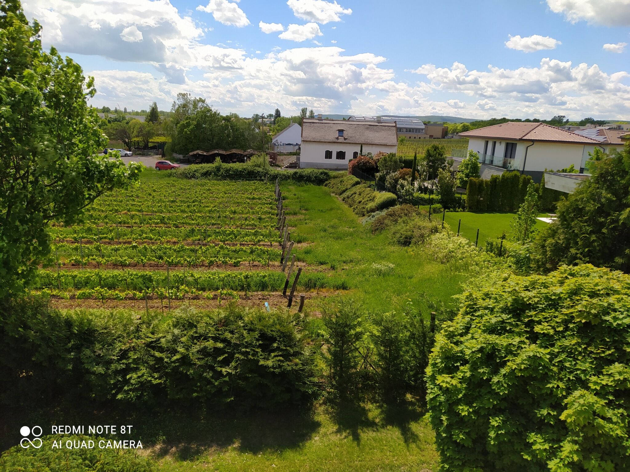 Sunset Hill Füred Apartman – Balatonfüred fotó 16
