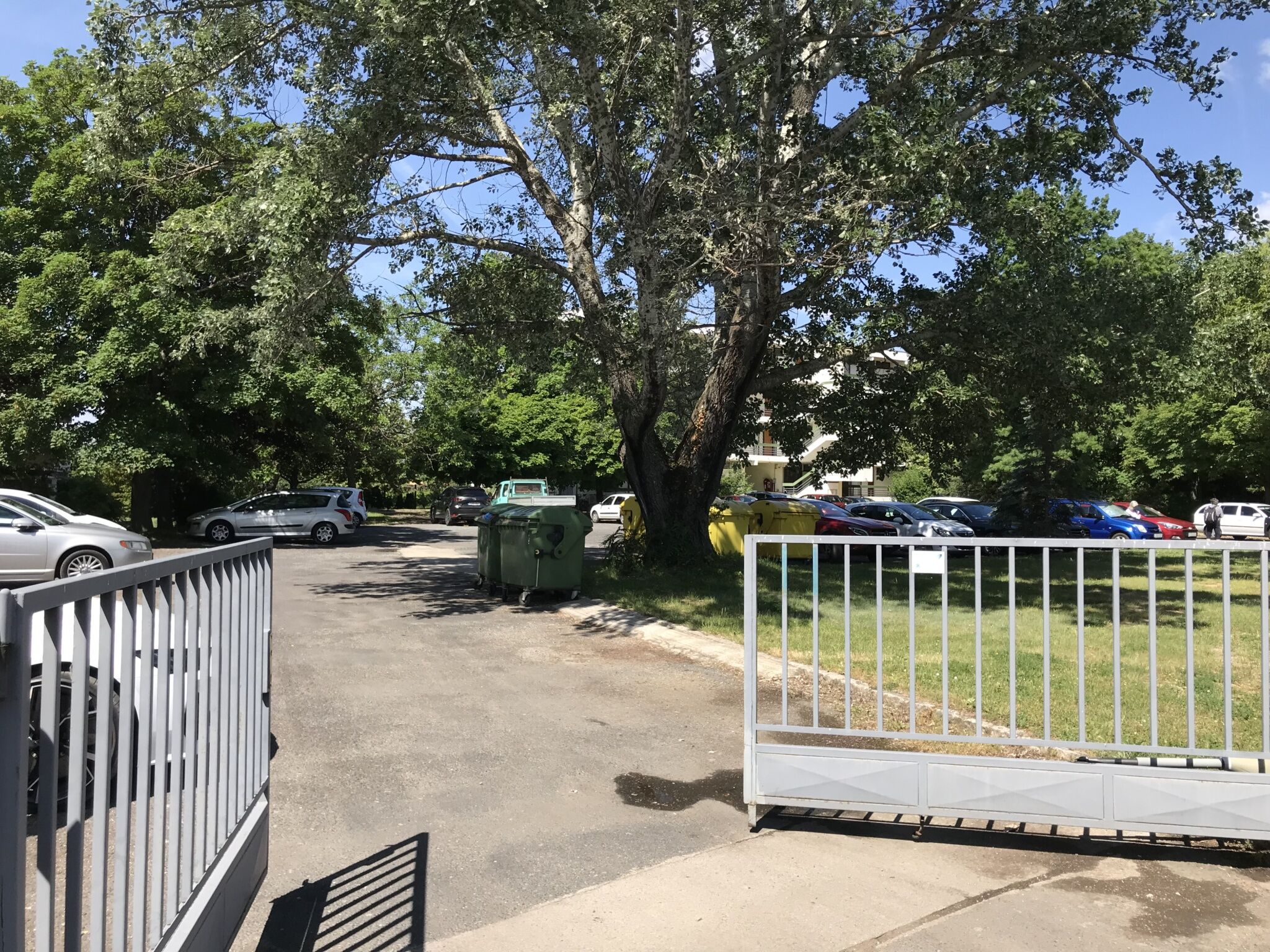 Sunset Hill Füred Apartman – Balatonfüred fotó 20