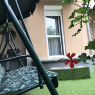 Anna Home
