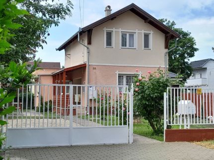 Edit Ház – Hajdúszoboszló fotó 31
