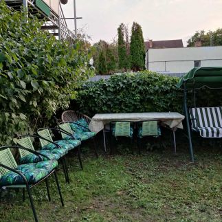 Edit Ház – Hajdúszoboszló fotó 35