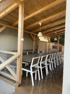 Veronika LUX Apartman8