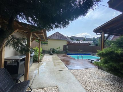 Veronika LUX Apartman5