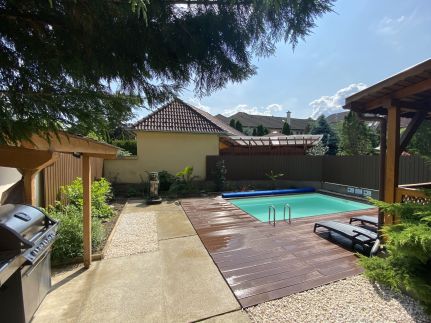 Veronika LUX Apartman6