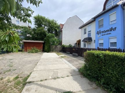 Veronika LUX Apartman3