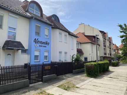 Veronika LUX Apartman4