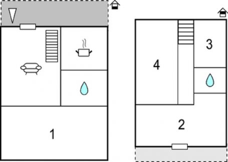 Marica Apartman4