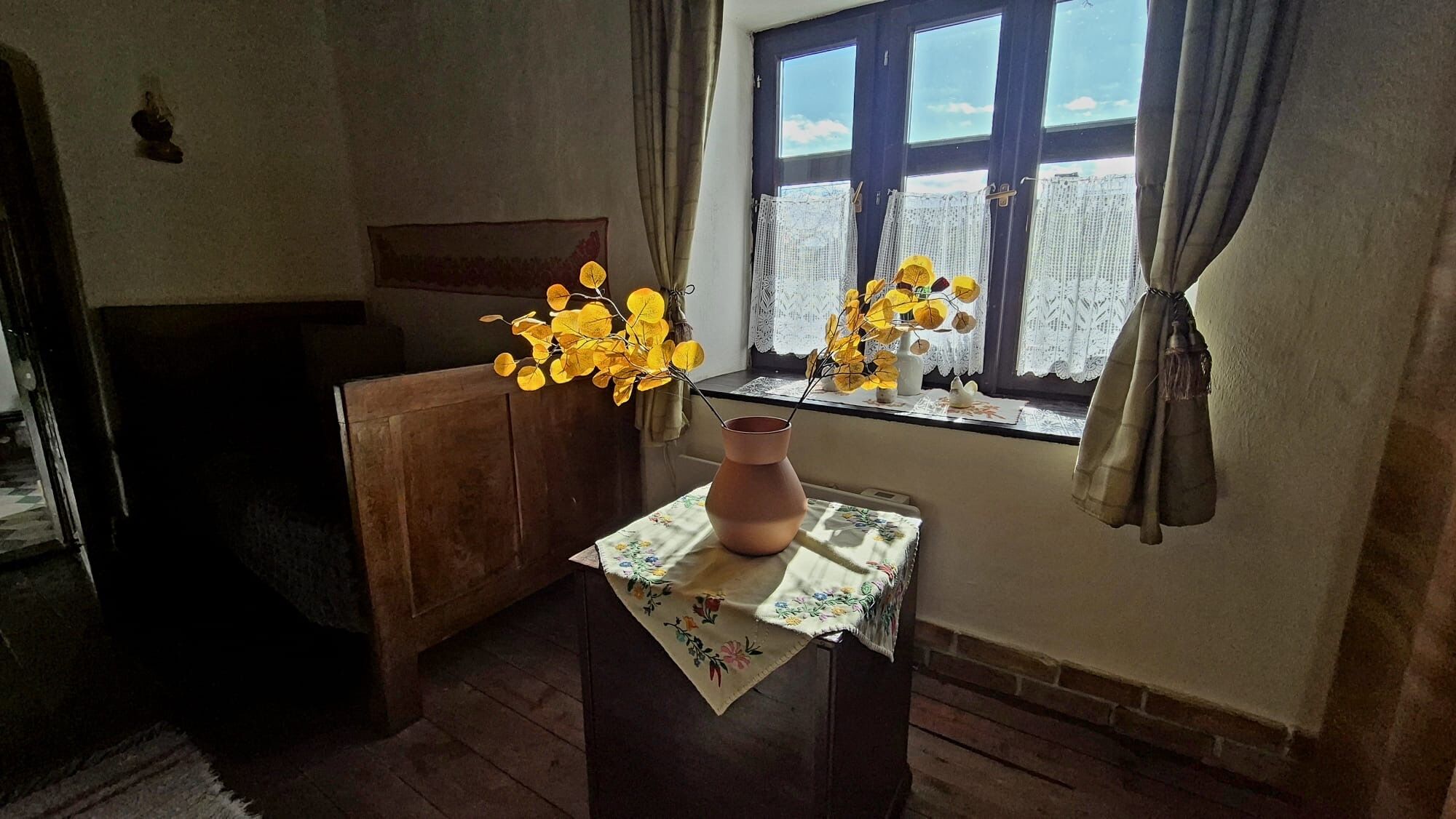 Main Road Seven Vendégház – Füzérradvány fotó 125