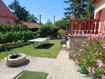 2szeri Vendégház – Velence fotó 18