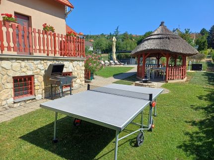 2szeri Vendégház – Velence fotó 19