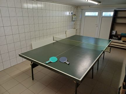 2szeri Vendégház – Velence fotó 22
