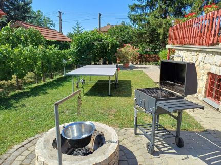 2szeri Vendégház – Velence fotó 23