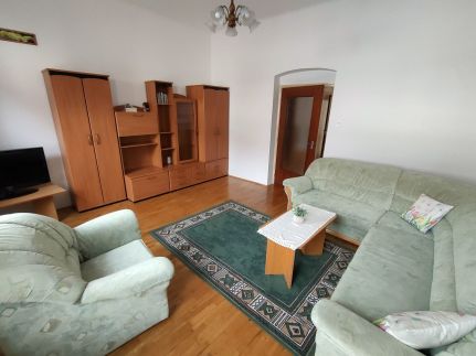 Körtefa Vendégház10