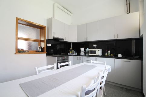 Körtefa Vendégház12