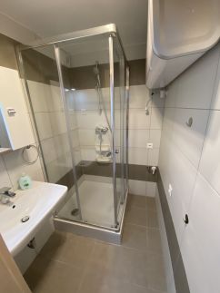 CADET Panoráma Apartman10