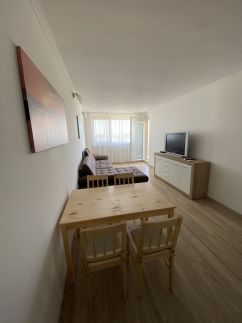 CADET Panoráma Apartman14