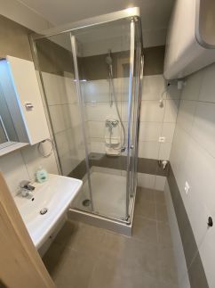 CADET Panoráma Apartman2