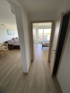 CADET Panoráma Apartman7