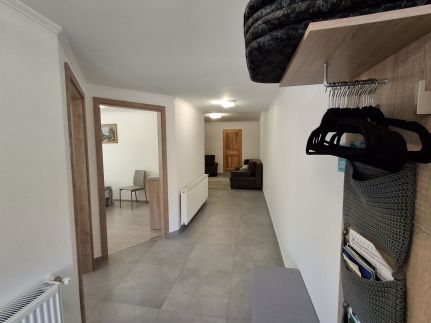 G és G Apartman1