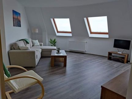 Dorottya Apartman10