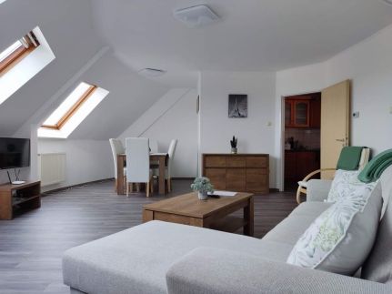 Dorottya Apartman9