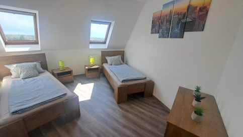 Dorottya Apartman – Siófok fotó 11
