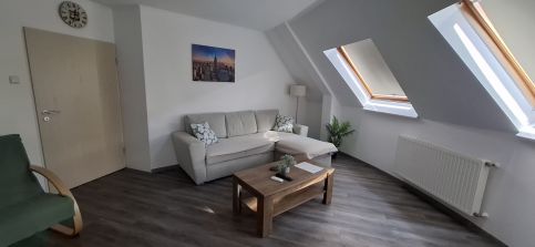 Dorottya Apartman – Siófok fotó 13