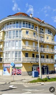 Dorottya Apartman – Siófok fotó 15