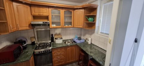Dorottya Apartman – Siófok fotó 19