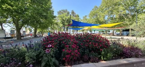 Dorottya Apartman – Siófok fotó 26