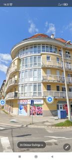 Dorottya Apartman3