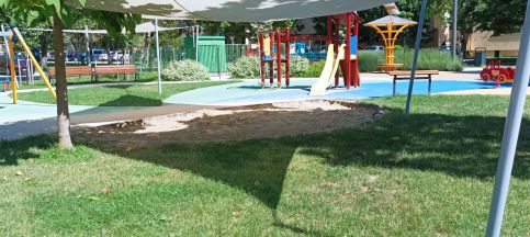 Dorottya Apartman8