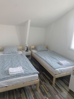 Berek Apartman5