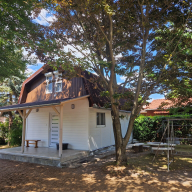 Berek Apartman