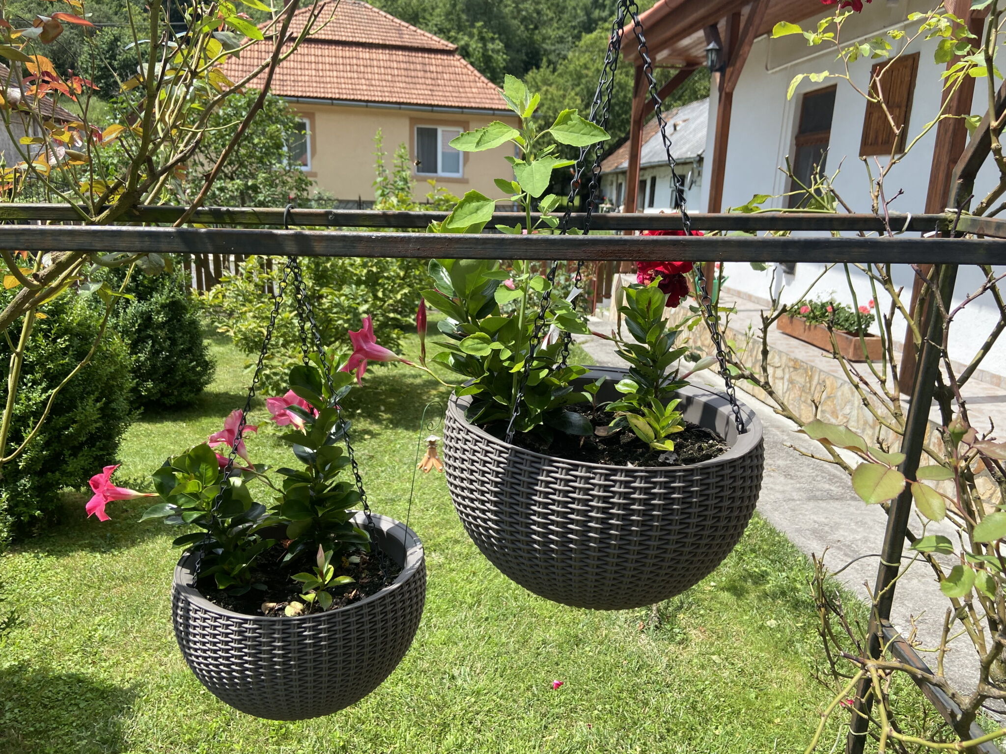 Hutai Ház – Nagyhuta fotó 13