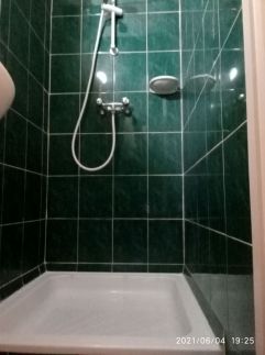 Rózsika Vendégház10