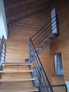 Lilla Apartmanházak121