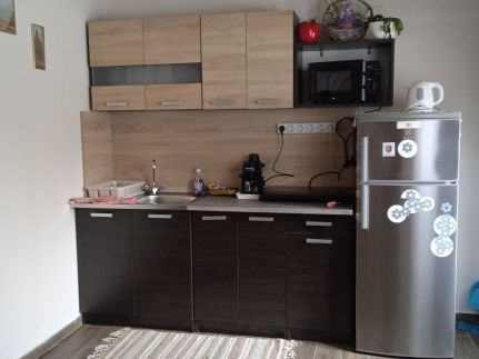 Lilla Apartmanházak31