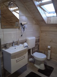 Lilla Apartmanházak – Szilvásvárad fotó 73