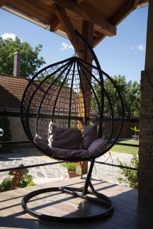 Lilla Apartmanházak118