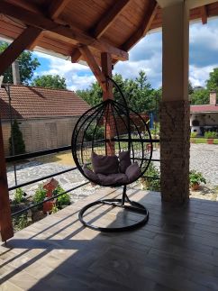 Lilla Apartmanházak120