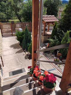 Lilla Apartmanházak121